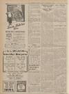 Arbroath Herald Friday 27 November 1942 Page 8