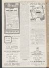 Arbroath Herald Friday 01 January 1943 Page 4