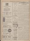 Arbroath Herald Friday 26 March 1943 Page 6