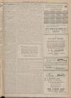 Arbroath Herald Friday 01 January 1943 Page 7