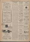 Arbroath Herald Friday 01 January 1943 Page 8