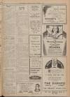 Arbroath Herald Friday 01 January 1943 Page 9