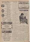 Arbroath Herald Friday 08 January 1943 Page 2