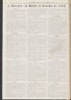 Arbroath Herald Friday 08 January 1943 Page 4
