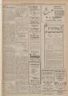 Arbroath Herald Friday 08 January 1943 Page 5