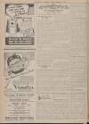 Arbroath Herald Friday 08 January 1943 Page 6