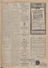 Arbroath Herald Friday 08 January 1943 Page 9