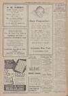 Arbroath Herald Friday 08 January 1943 Page 10