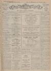 Arbroath Herald Friday 15 January 1943 Page 1