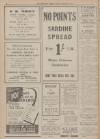 Arbroath Herald Friday 15 January 1943 Page 10