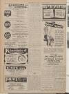 Arbroath Herald Friday 22 January 1943 Page 2
