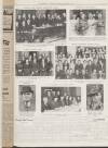 Arbroath Herald Friday 22 January 1943 Page 3