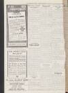 Arbroath Herald Friday 22 January 1943 Page 4