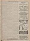 Arbroath Herald Friday 22 January 1943 Page 7