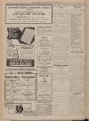 Arbroath Herald Friday 22 January 1943 Page 8