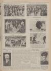 Arbroath Herald Friday 26 February 1943 Page 3