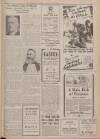 Arbroath Herald Friday 26 February 1943 Page 5