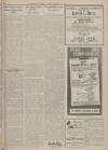 Arbroath Herald Friday 26 February 1943 Page 7