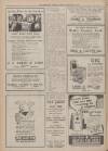 Arbroath Herald Friday 26 February 1943 Page 8
