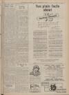 Arbroath Herald Friday 26 February 1943 Page 9