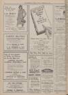 Arbroath Herald Friday 26 February 1943 Page 10