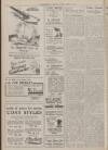 Arbroath Herald Friday 09 April 1943 Page 4