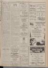 Arbroath Herald Friday 16 April 1943 Page 9