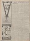 Arbroath Herald and Advertiser for the Montrose Burghs Friday 21 May 1943 Page 4