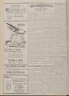 Arbroath Herald and Advertiser for the Montrose Burghs Friday 21 May 1943 Page 6