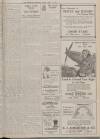 Arbroath Herald and Advertiser for the Montrose Burghs Friday 21 May 1943 Page 7