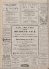 Arbroath Herald and Advertiser for the Montrose Burghs Friday 21 May 1943 Page 10