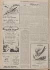 Arbroath Herald Friday 04 June 1943 Page 4