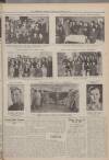 Arbroath Herald Friday 29 October 1943 Page 3