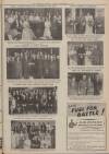 Arbroath Herald Friday 19 November 1943 Page 3