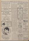 Arbroath Herald Friday 19 November 1943 Page 8