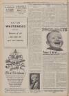 Arbroath Herald Friday 03 December 1943 Page 8