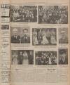 Arbroath Herald Friday 21 January 1944 Page 3