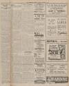 Arbroath Herald Friday 21 January 1944 Page 5
