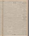 Arbroath Herald Friday 21 January 1944 Page 7