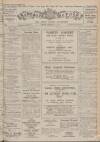 Arbroath Herald Friday 18 February 1944 Page 1