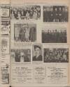 Arbroath Herald Friday 18 February 1944 Page 3