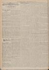 Arbroath Herald Friday 18 February 1944 Page 6