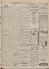 Arbroath Herald Friday 18 February 1944 Page 9