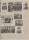 Arbroath Herald Friday 01 September 1944 Page 3