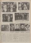 Arbroath Herald Friday 29 September 1944 Page 3