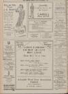 Arbroath Herald Friday 03 November 1944 Page 10