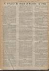 Arbroath Herald Friday 05 January 1945 Page 4