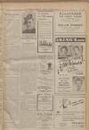 Arbroath Herald Friday 05 January 1945 Page 5