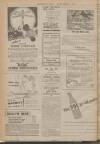 Arbroath Herald Friday 05 January 1945 Page 8