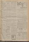 Arbroath Herald Friday 05 January 1945 Page 9